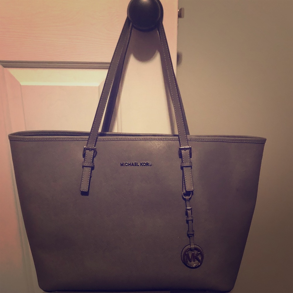 Michael Kors Large Tote